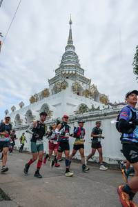 BIB: 
                            <button type="button" onclick="openModal(27267244)" class="btn btn-primary btn-sm float-right btn-popup" data-toggle="modal" data-target=".modal-high-quality">
                        <i class="fas fa-shopping-cart"></i> Add to Cart
                    </button>
                                            <button type="button" onclick="isThisMe(27267244, true)" class="btn btn-success btn-sm float-right btn-popup btn-isme hidden" data-toggle="tooltip" data-placement="bottom" title="นี่คือรูปของคุณใช่ไหม คลิกที่นี่เพื่อเอาเข้าอัลบั้ม">
                        <i class="fas fa-plus"></i> Add to album
                    </button>
                    <button type="button" onclick="isThisMe(27267244, false)" class="btn btn-warning btn-sm float-right btn-popup btn-isnotme hidden">
                        <i class="fas fa-ban"></i> Remove from album
                    </button>